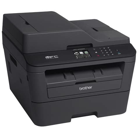 brother all in one printers|brother all in one printers wireless.